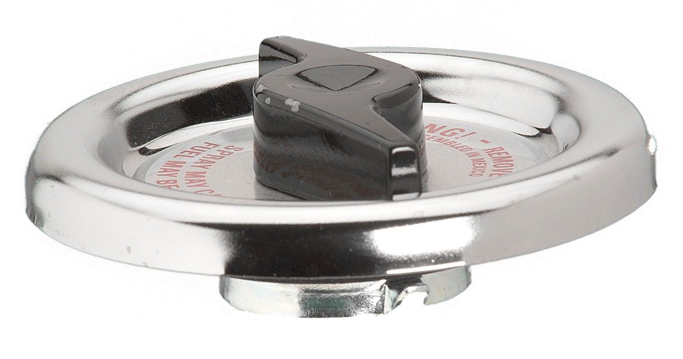 CARQUEST Caps and Stats Fuel Tank Cap 10624
