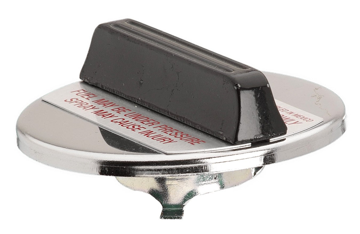 CARQUEST Caps and Stats Fuel Tank Cap 10649