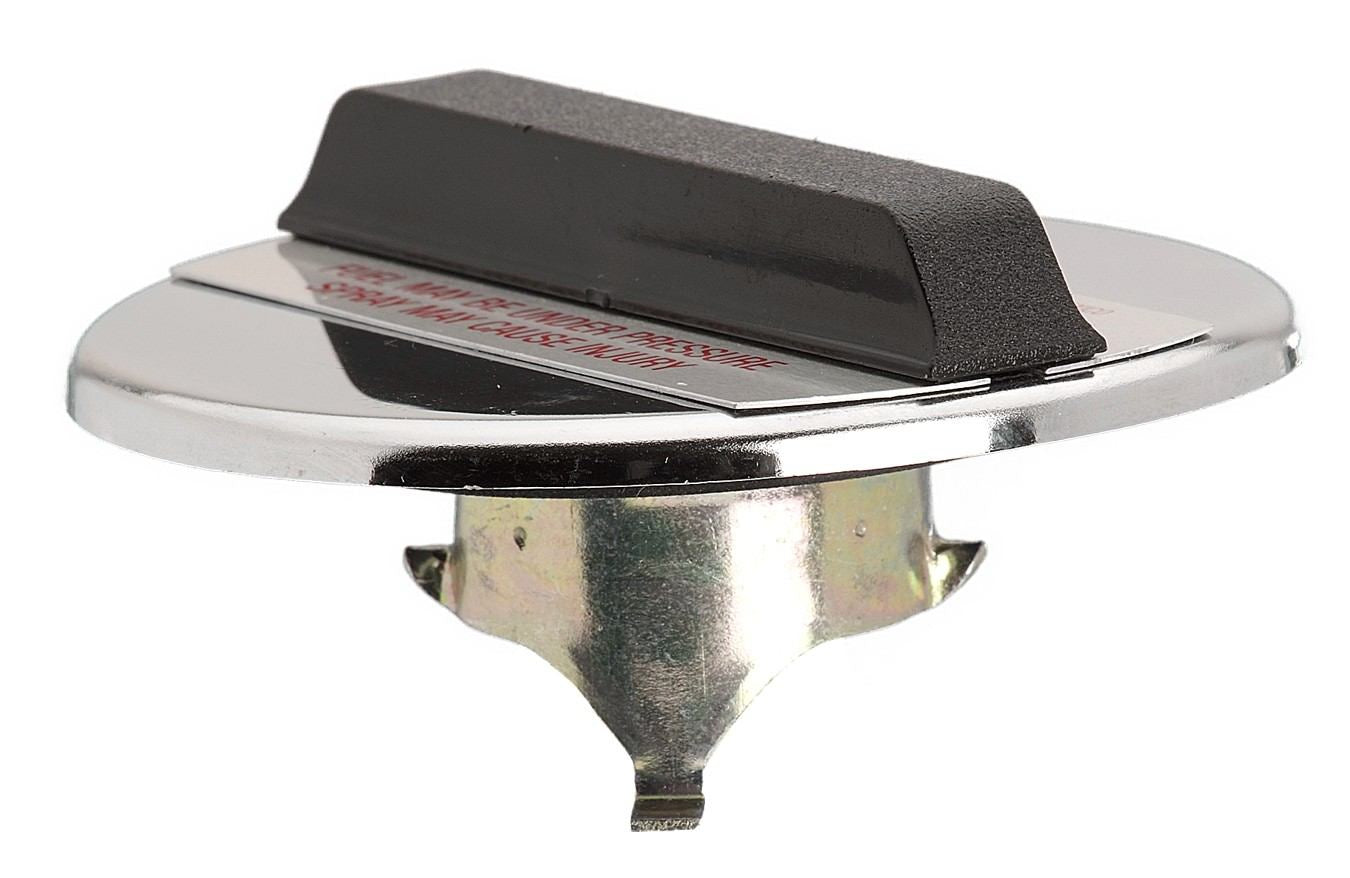 CARQUEST Caps and Stats Fuel Tank Cap 10731