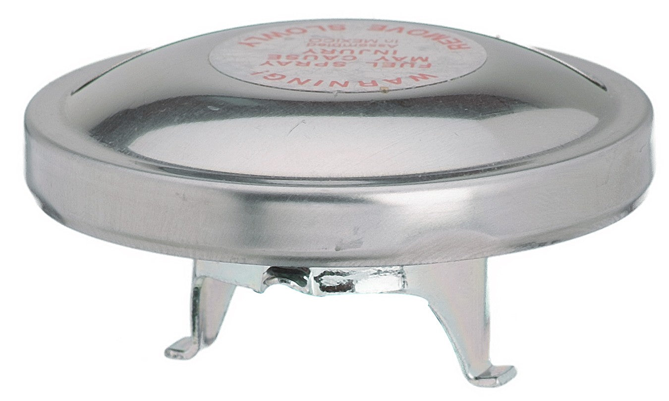 CARQUEST Caps and Stats Fuel Tank Cap 10742