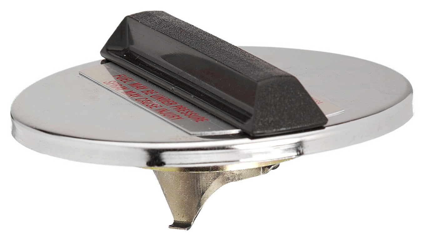 CARQUEST Caps and Stats Fuel Tank Cap 10746