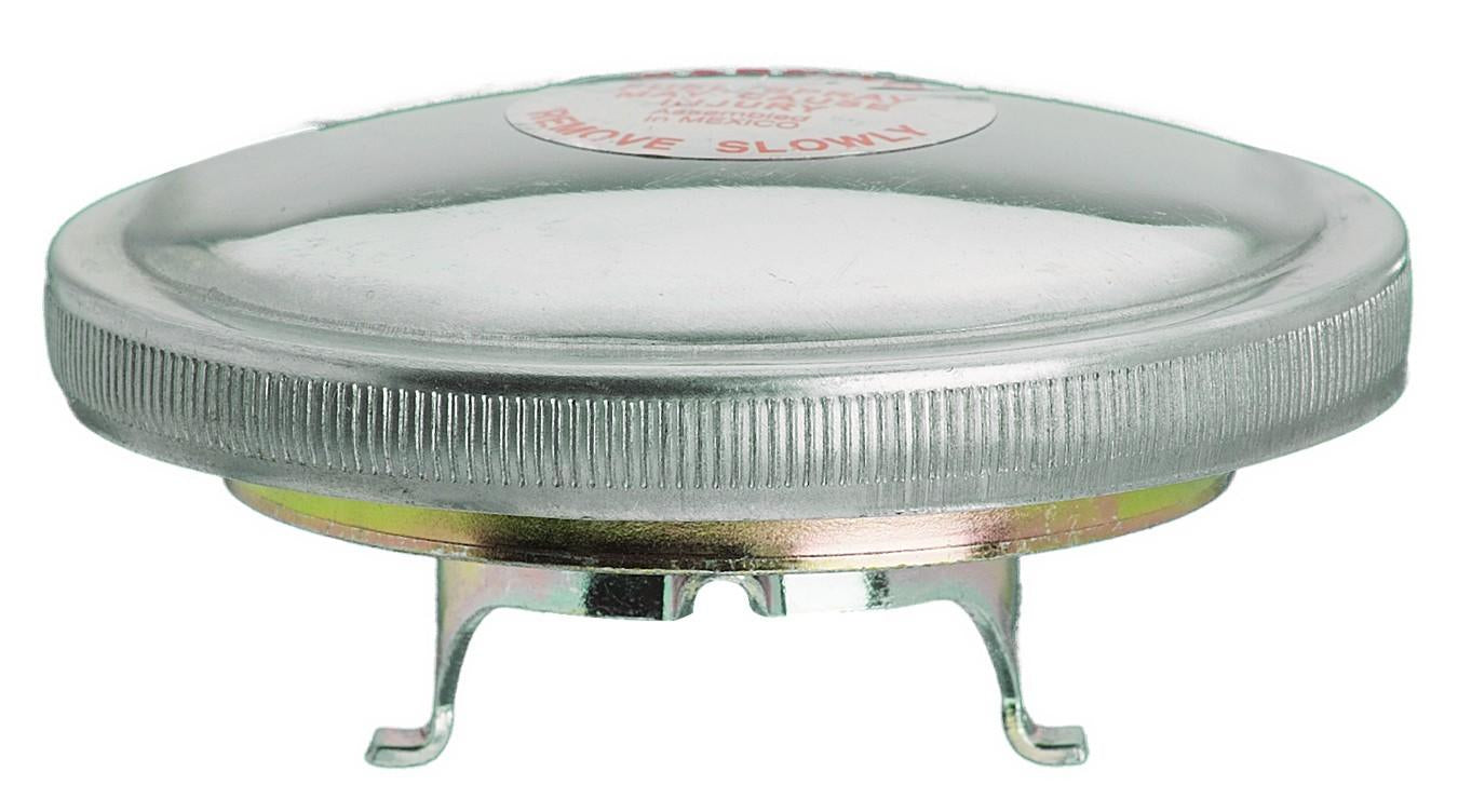 Stant Fuel Tank Cap 10748
