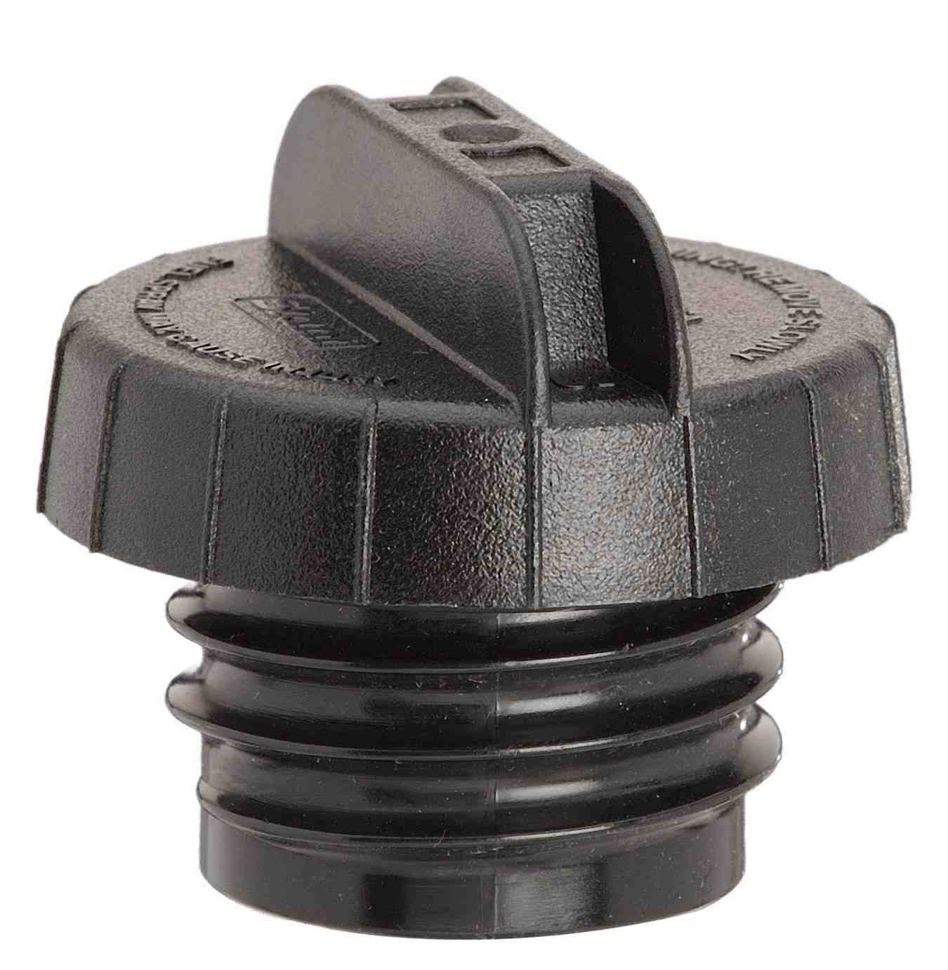 Stant Fuel Tank Cap 10817