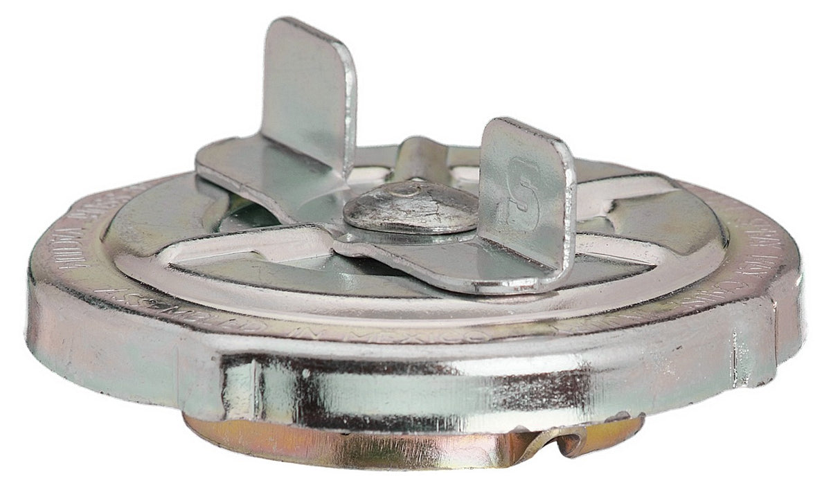 CARQUEST Caps and Stats Fuel Tank Cap 10818