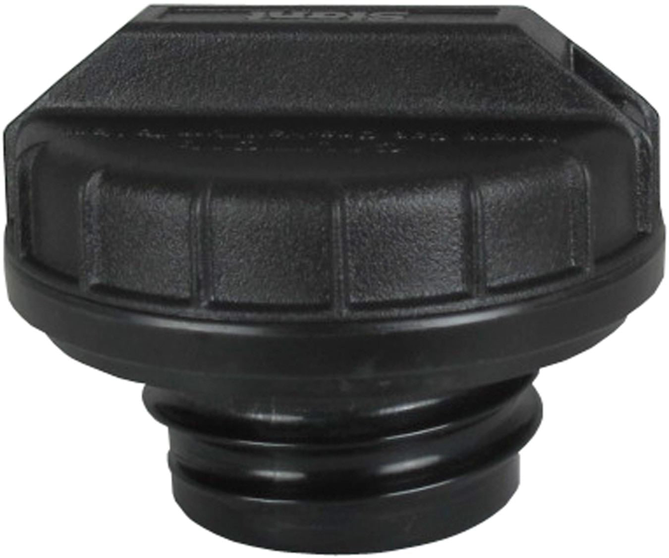 CARQUEST Caps and Stats Fuel Tank Cap 10823