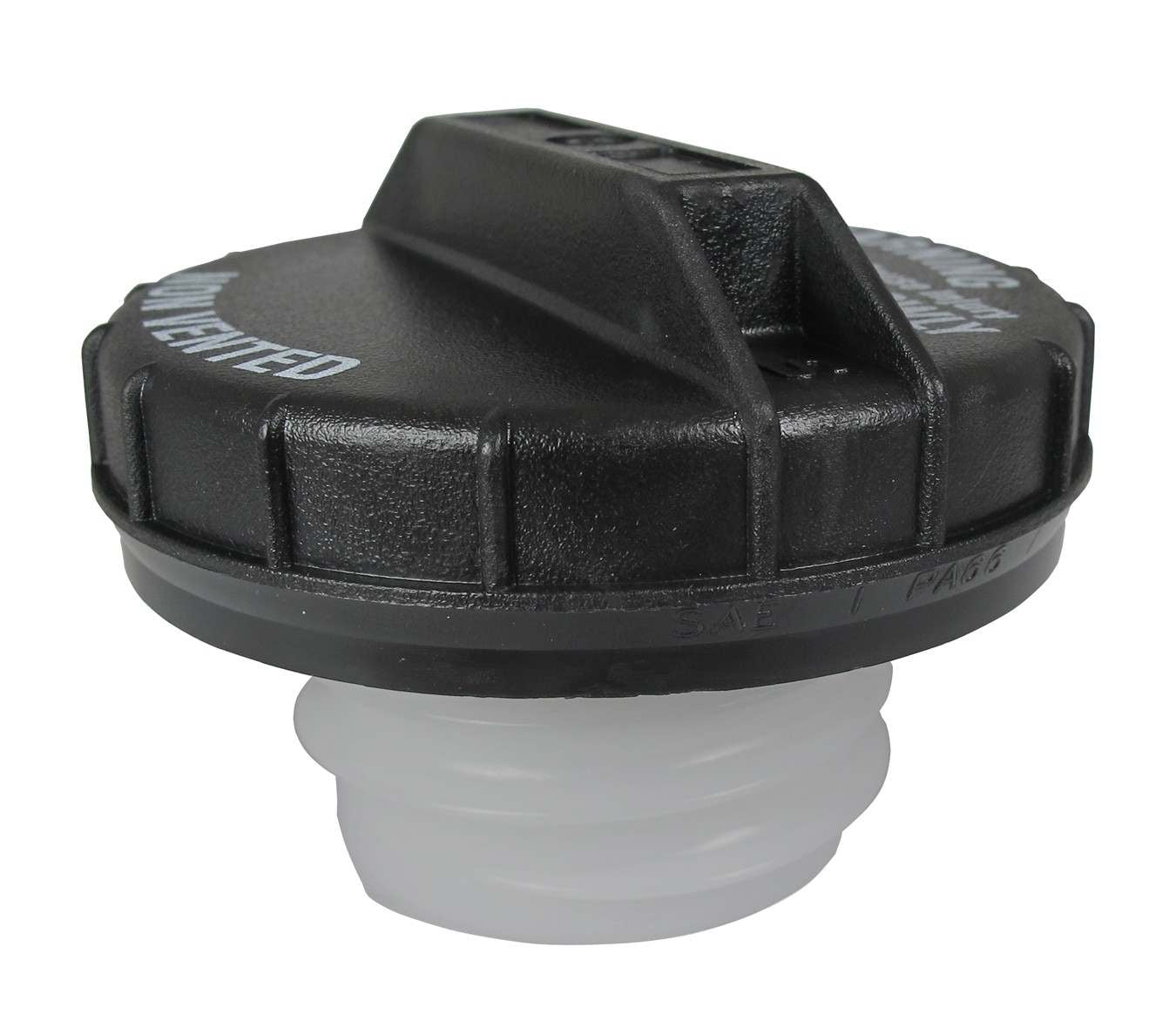 CARQUEST Caps and Stats Fuel Tank Cap 10826