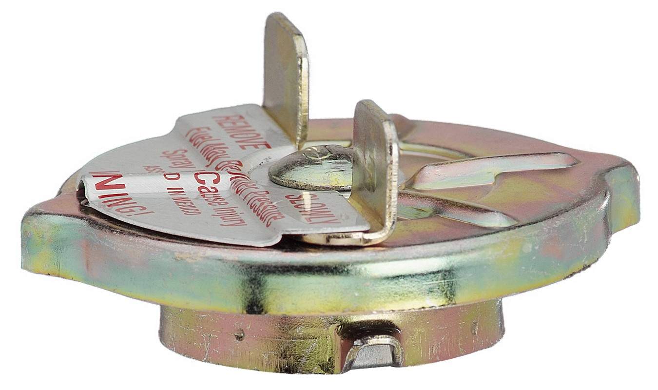 Stant 10829