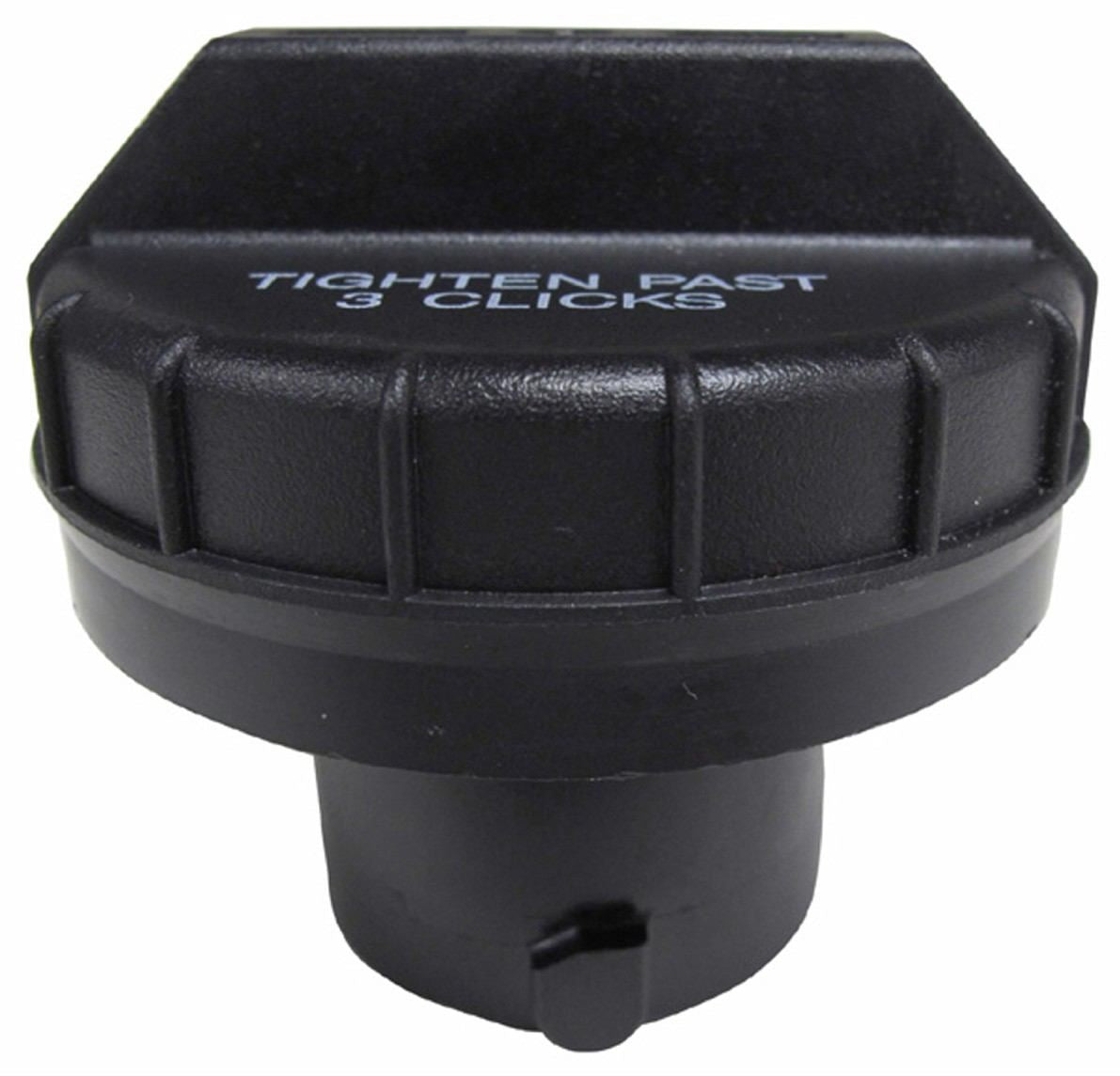CARQUEST Caps and Stats Fuel Tank Cap 10832