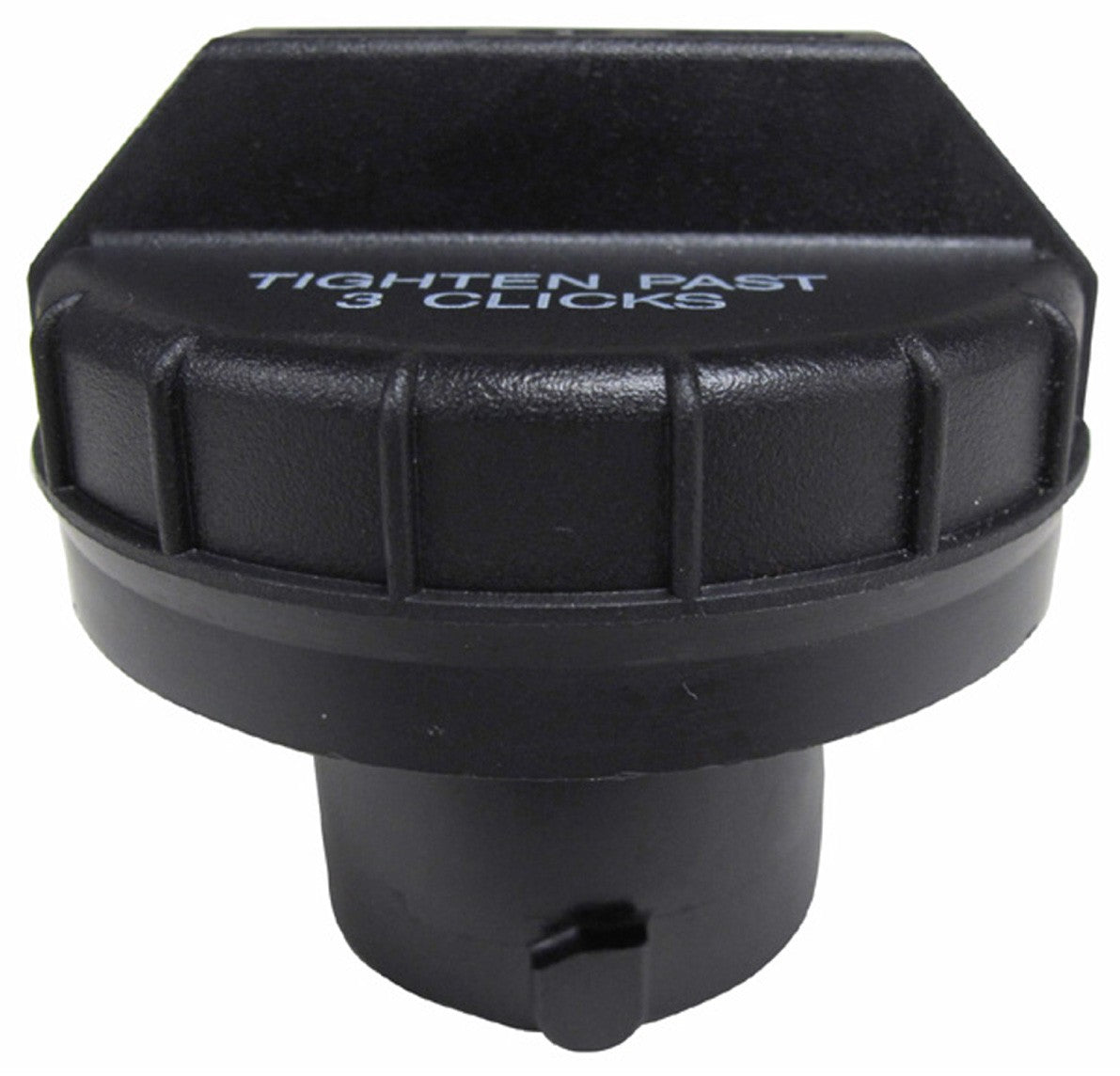 CARQUEST Caps and Stats Fuel Tank Cap 10832