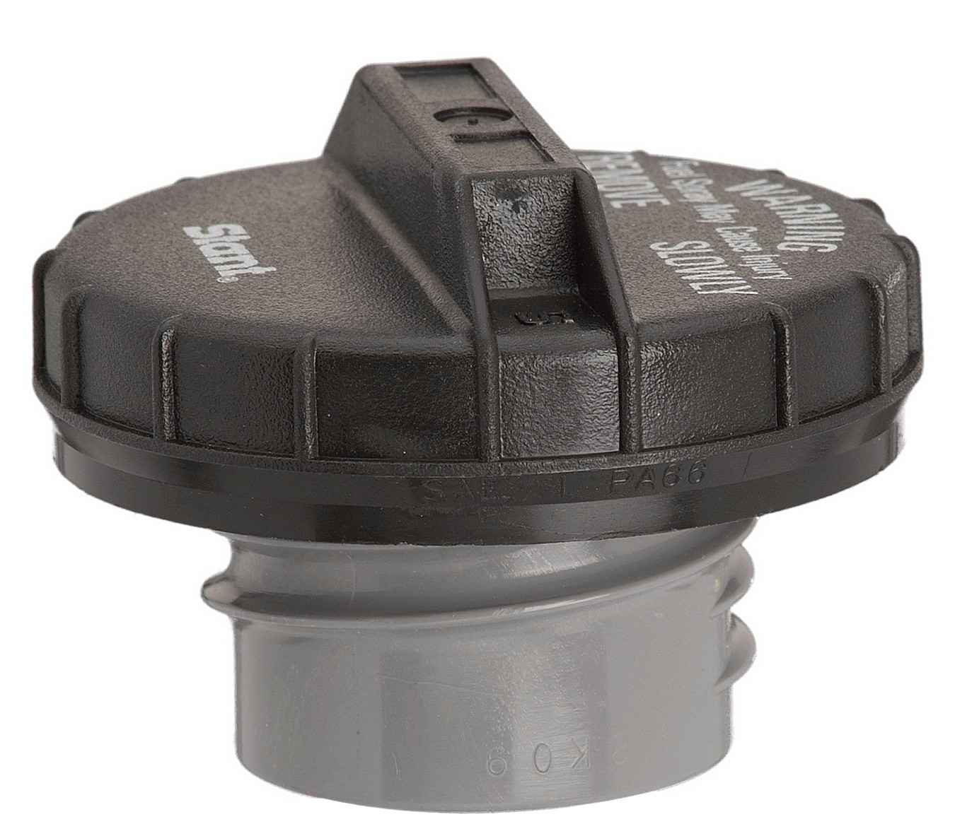 Stant Fuel Tank Cap 10833