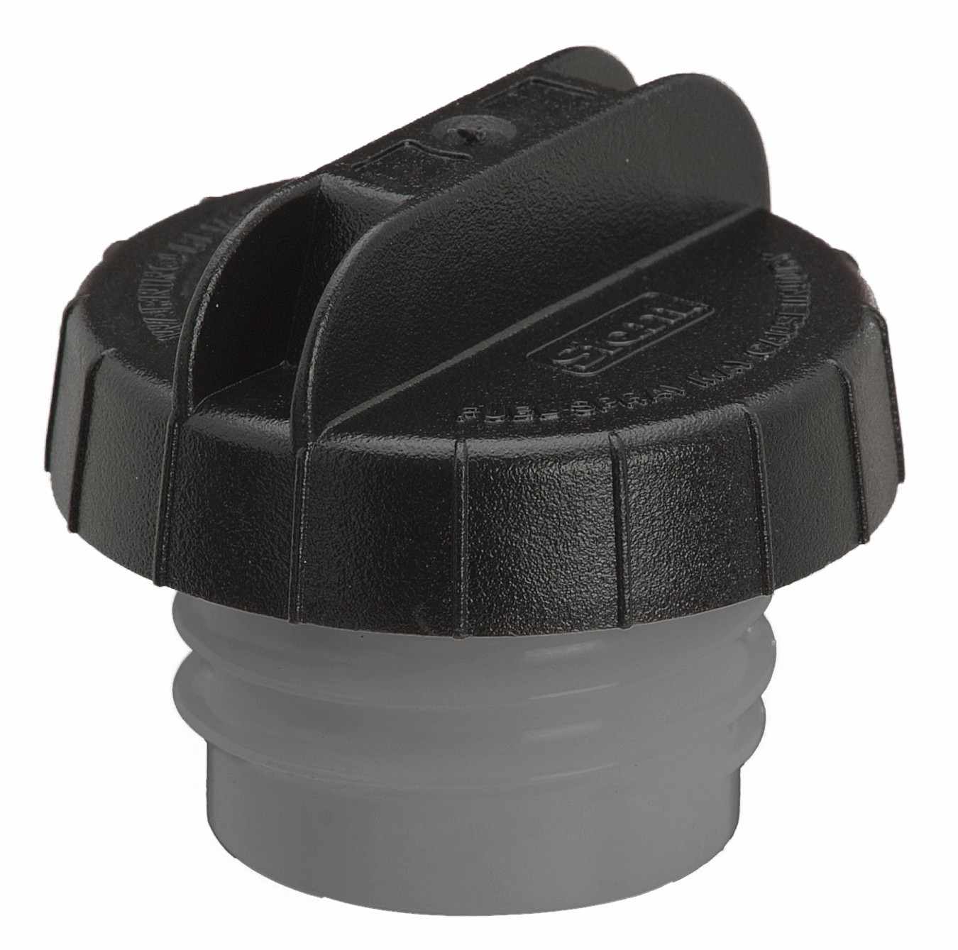 CARQUEST Caps and Stats Fuel Tank Cap 10834