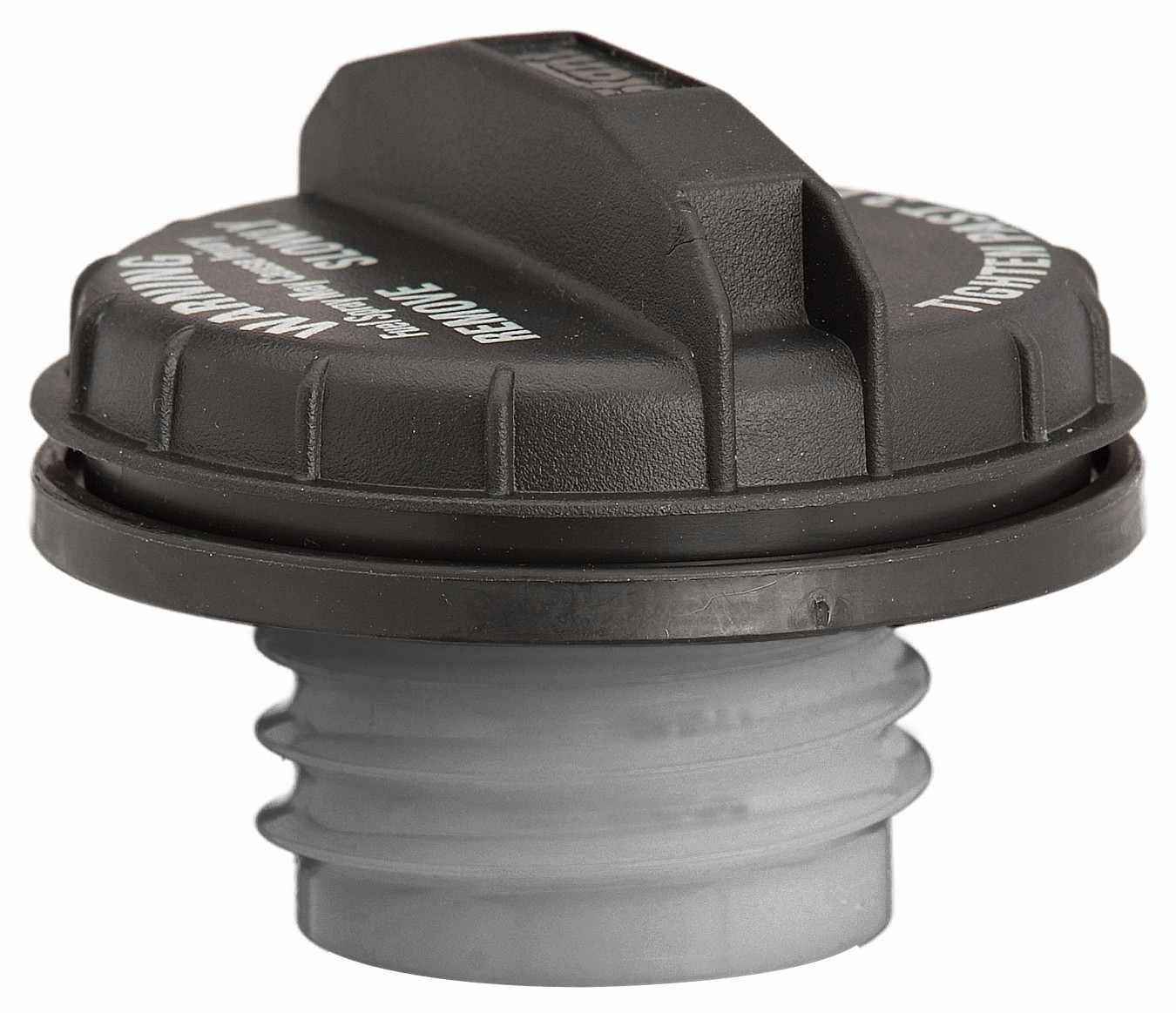 Stant Fuel Tank Cap 10837
