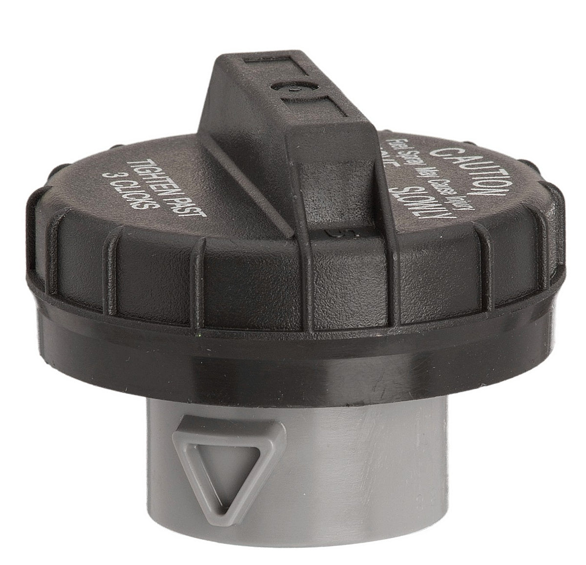 CARQUEST Caps and Stats Fuel Tank Cap 10839