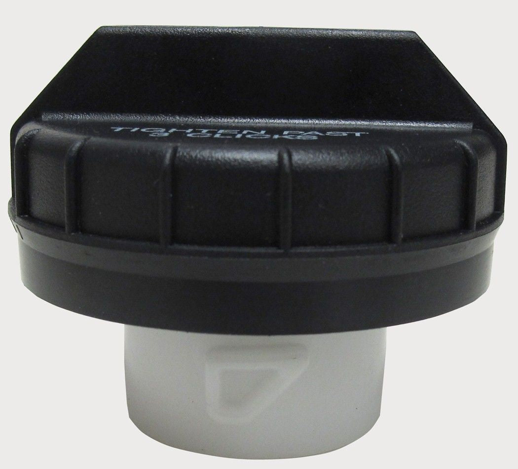 CARQUEST Caps and Stats Fuel Tank Cap 10841