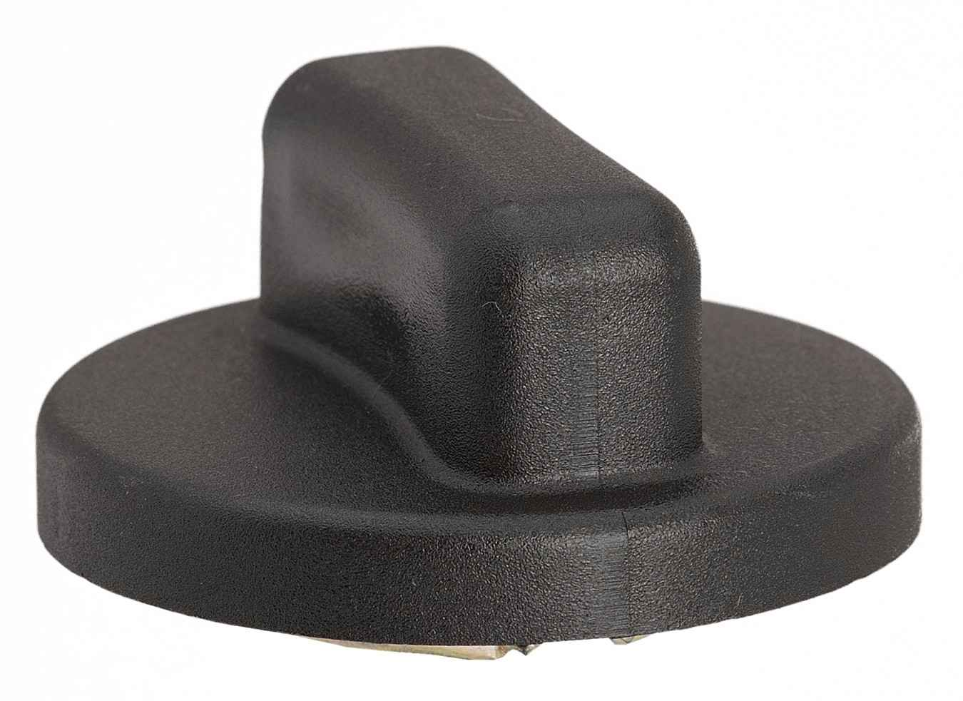 CARQUEST Caps and Stats Fuel Tank Cap 10843