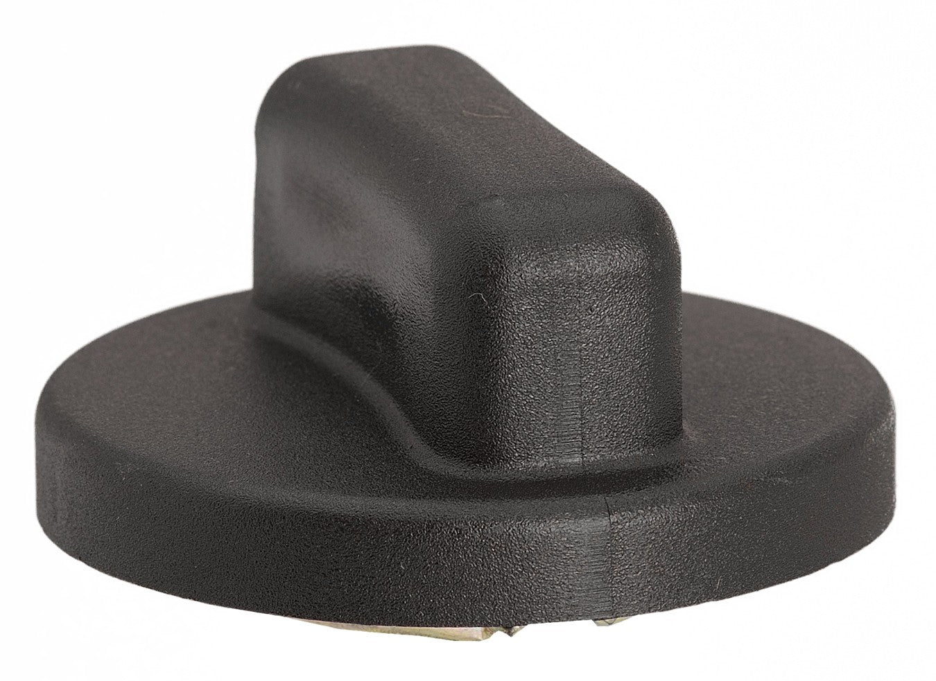 CARQUEST Caps and Stats Fuel Tank Cap 10843
