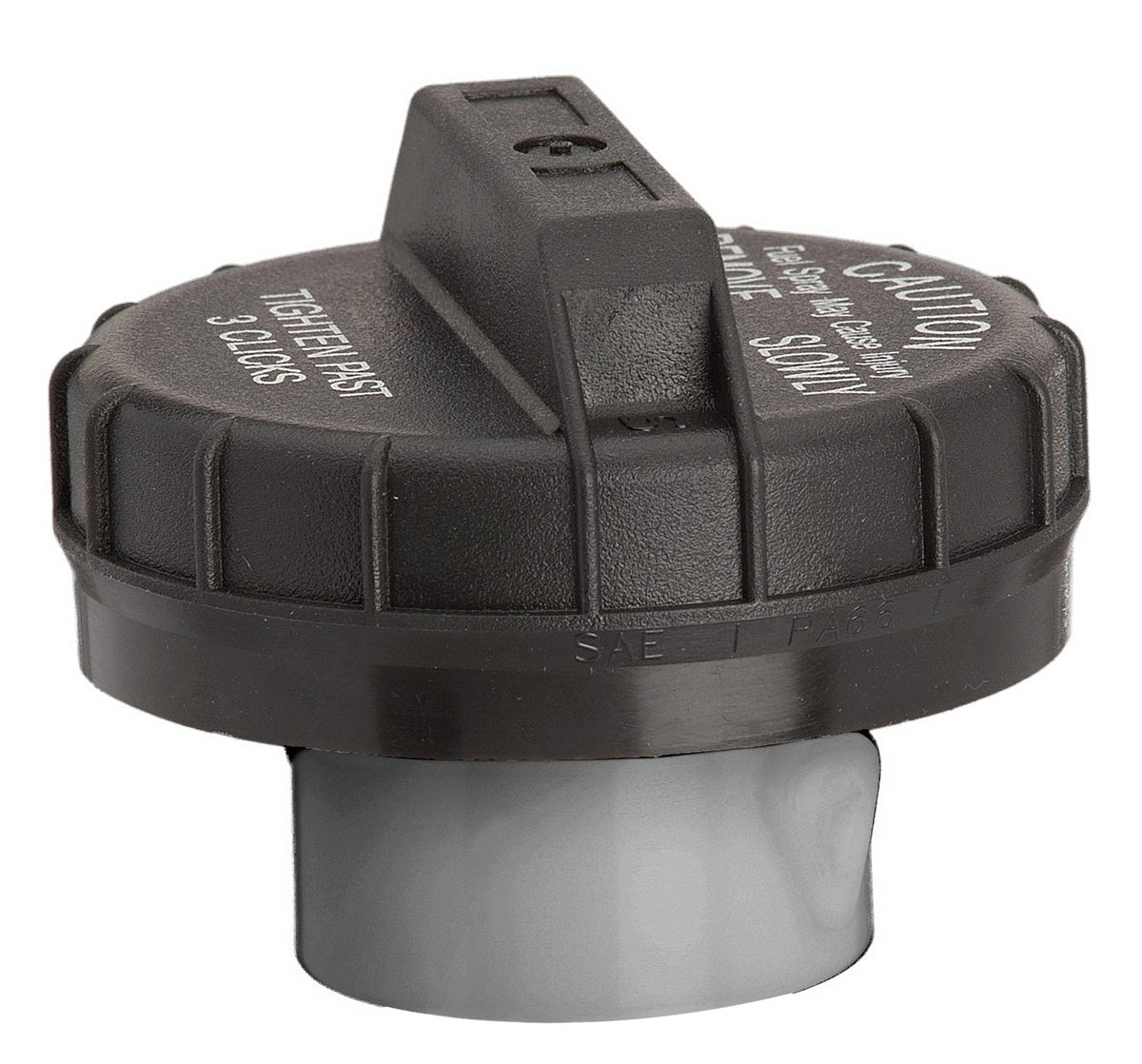 CARQUEST Caps and Stats Fuel Tank Cap 10846