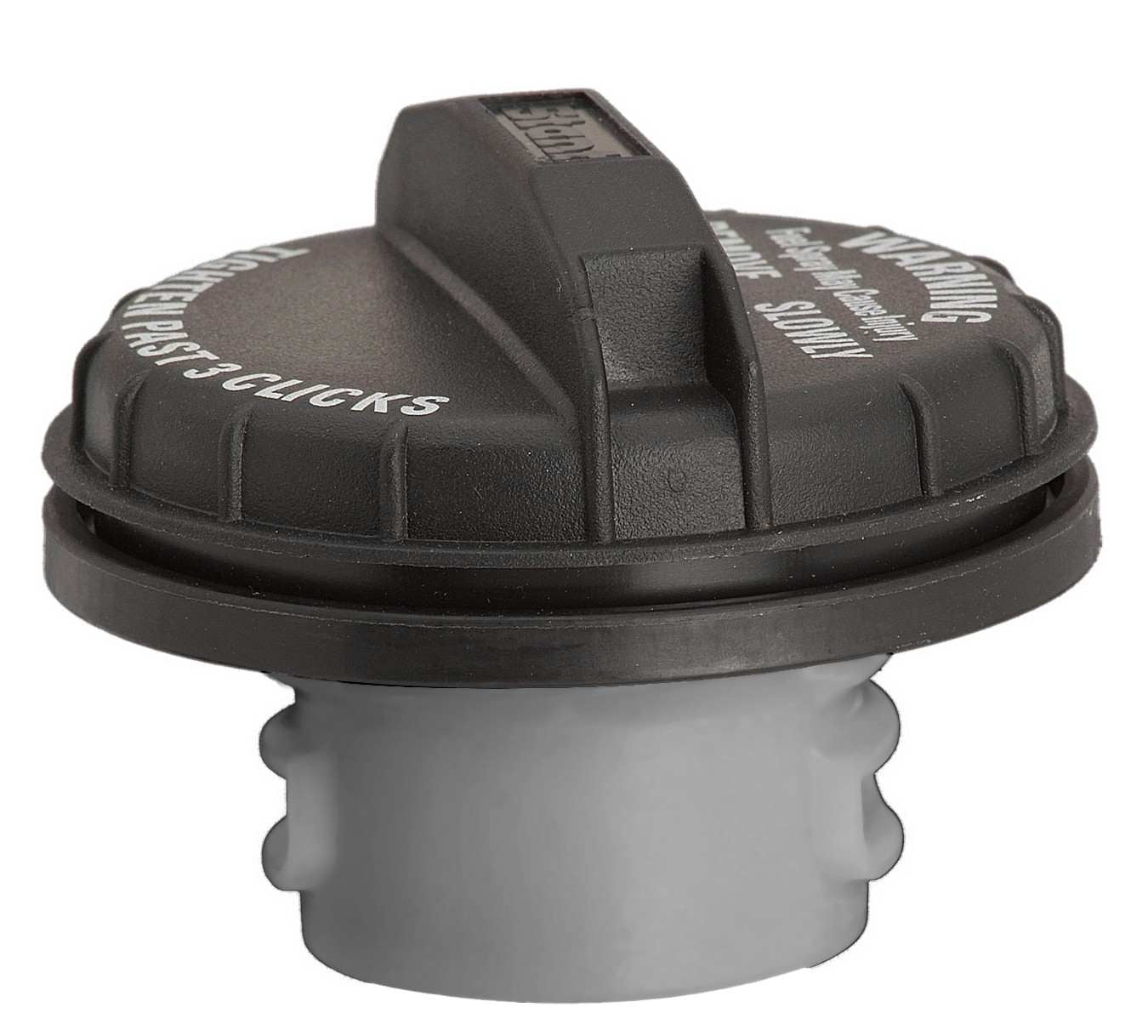 CARQUEST Caps and Stats Fuel Tank Cap 10851