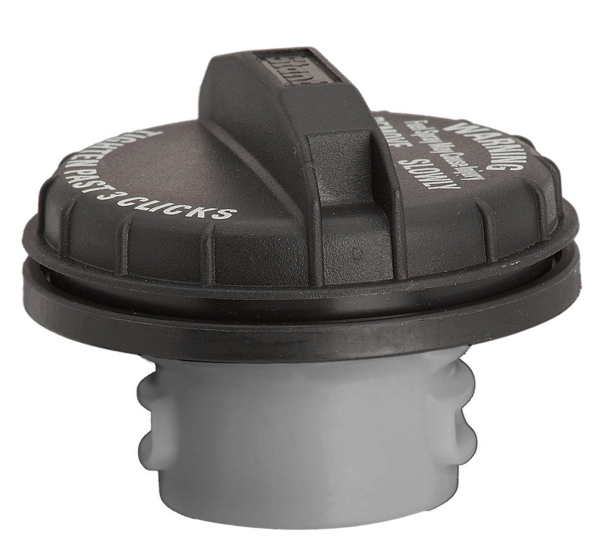 CARQUEST Caps and Stats Fuel Tank Cap 10851