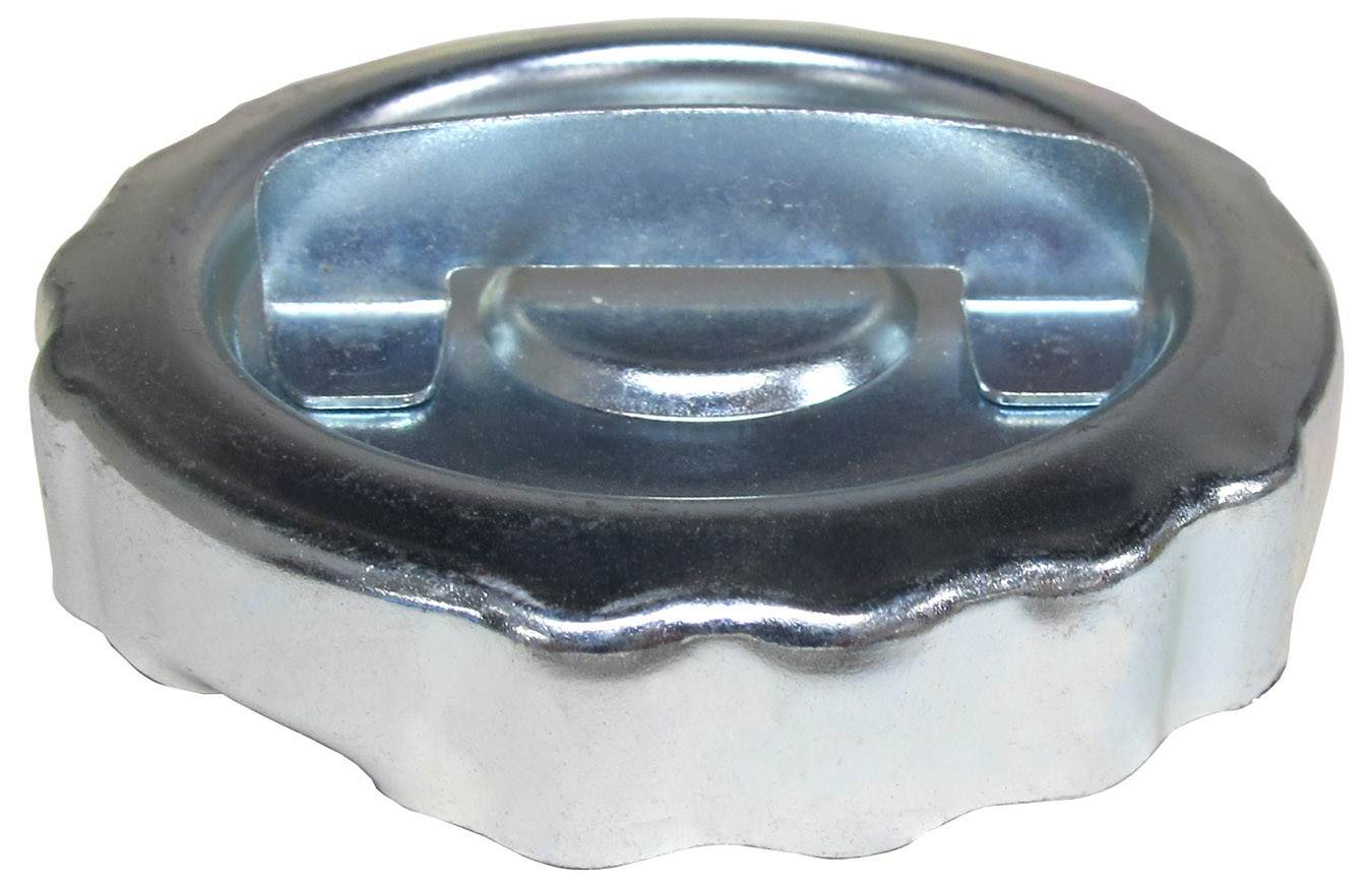 CARQUEST Caps and Stats Fuel Tank Cap 10853