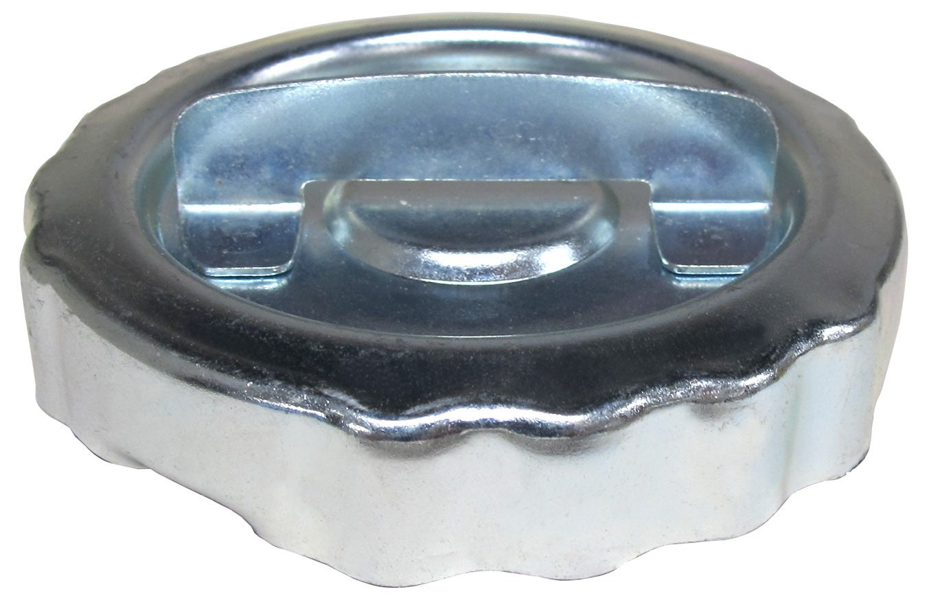 CARQUEST Caps and Stats Fuel Tank Cap 10853