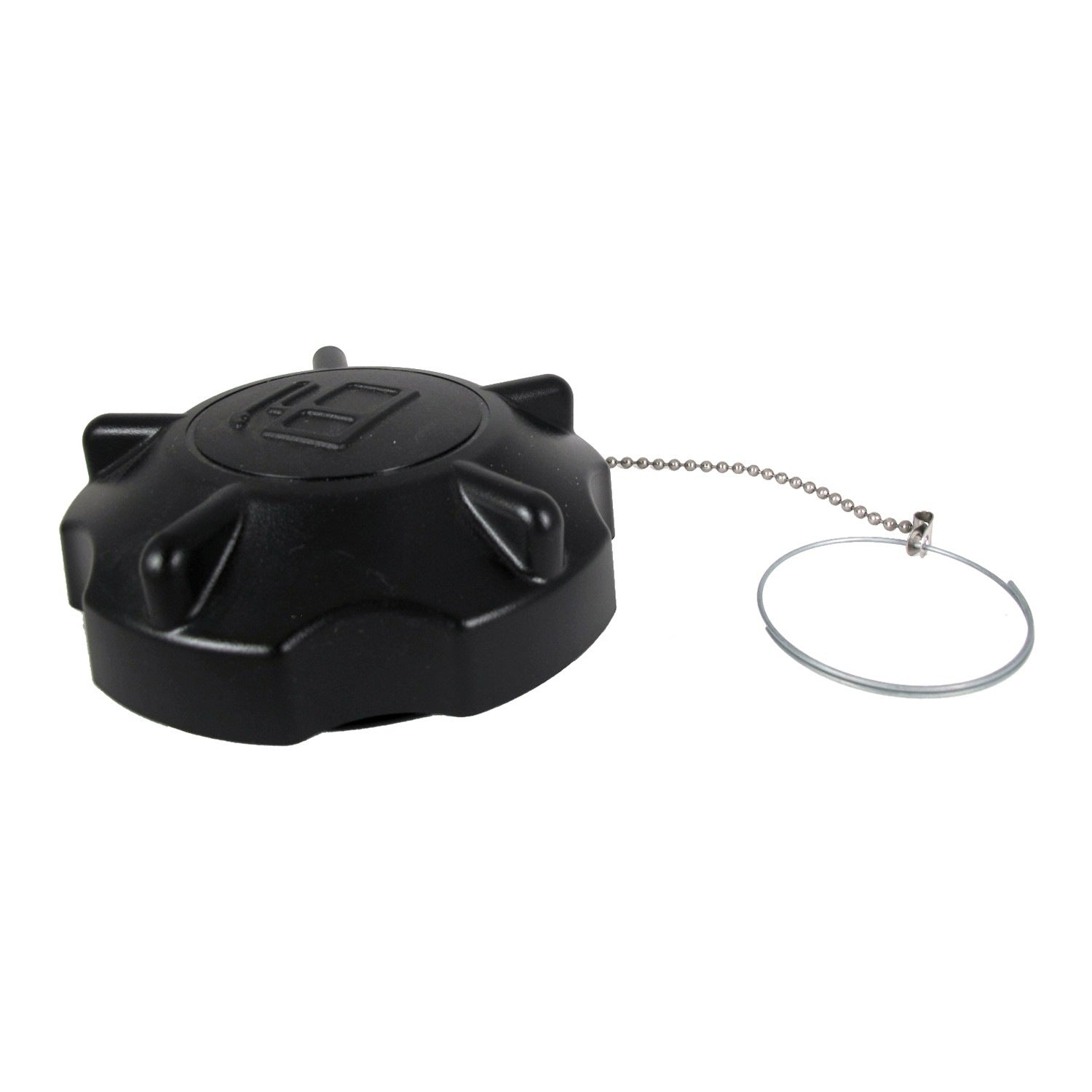 Stant Fuel Tank Cap 10865