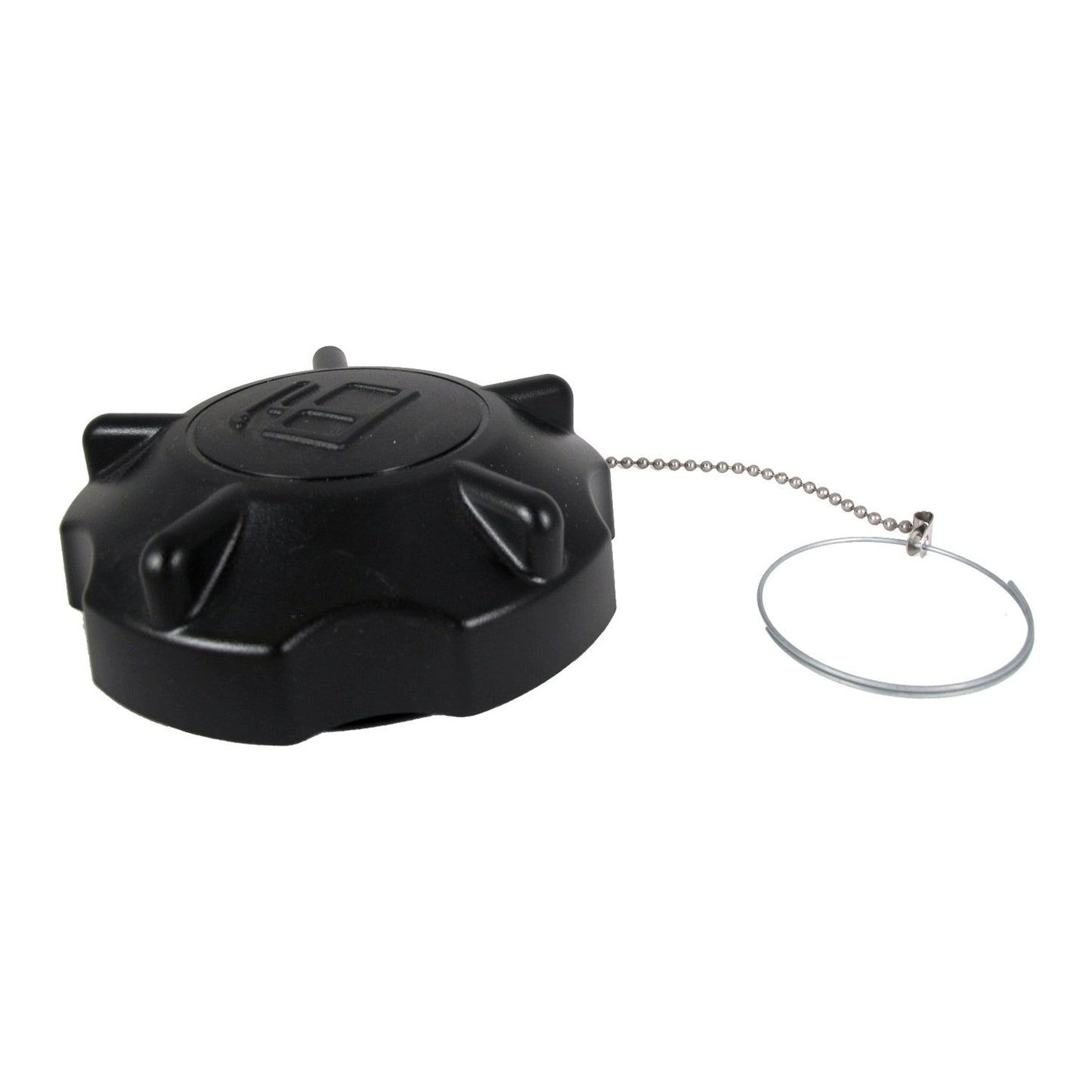 Stant Fuel Tank Cap 10865