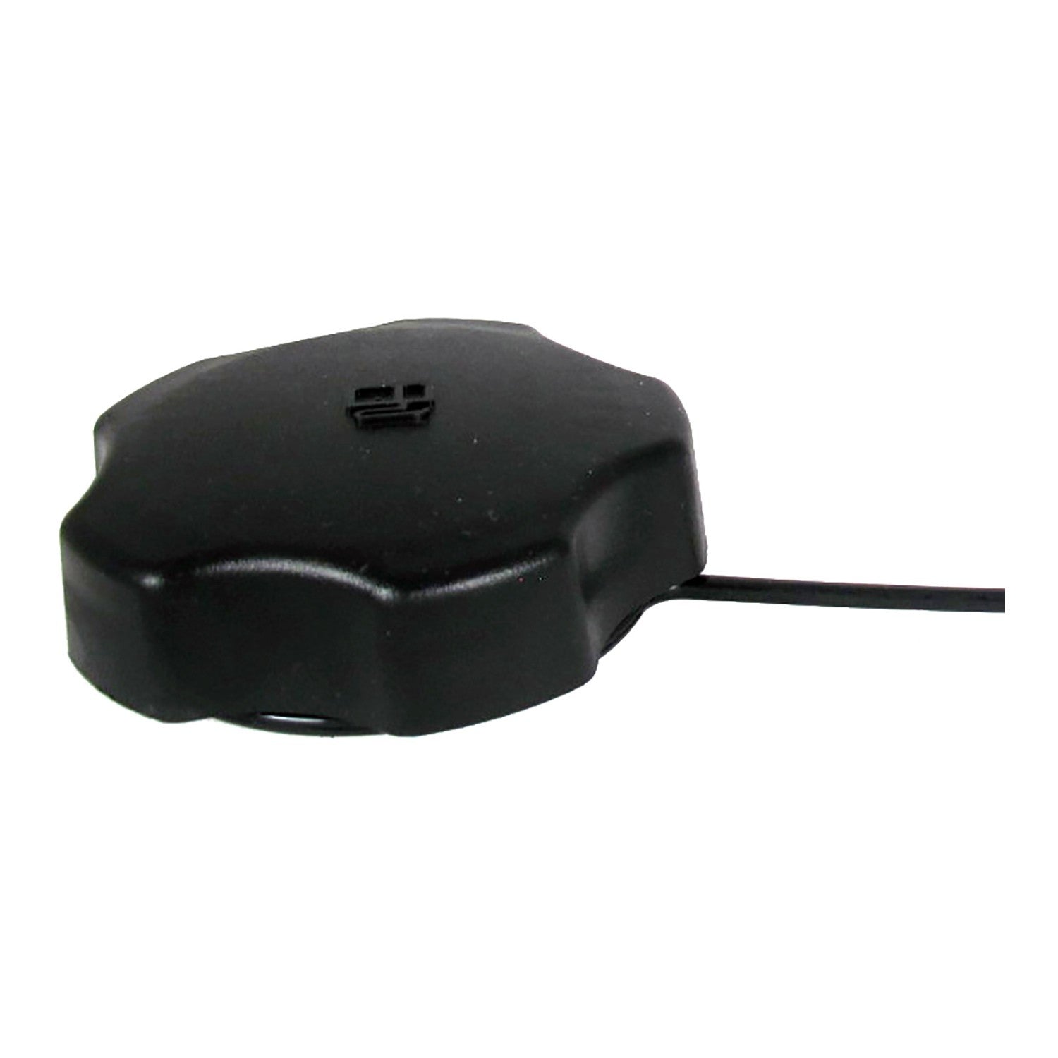 Stant Fuel Tank Cap 10867