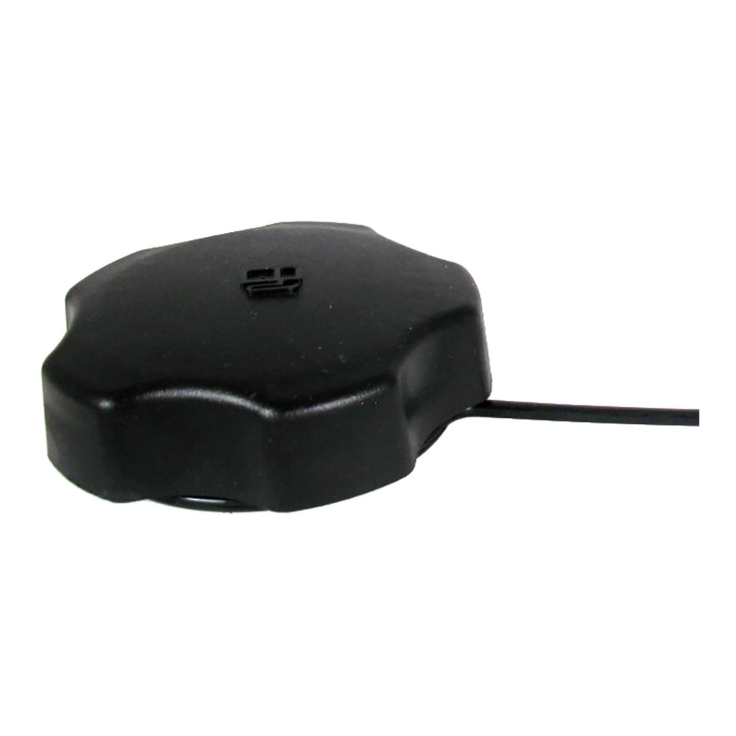 Stant Fuel Tank Cap 10867