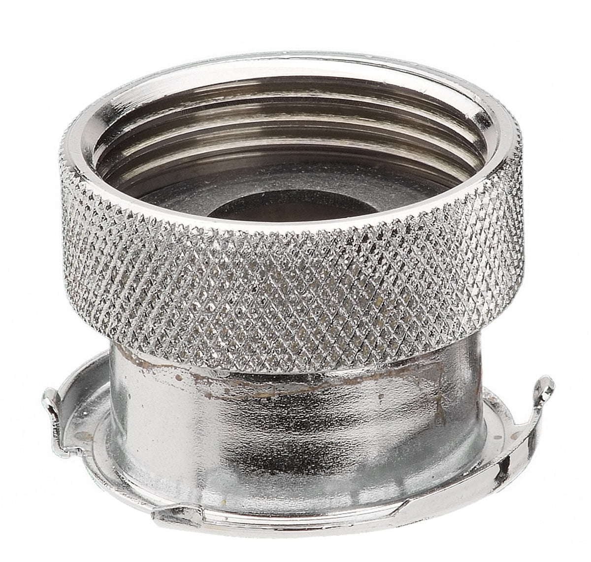 CARQUEST Caps and Stats Cooling System Adapter 12016