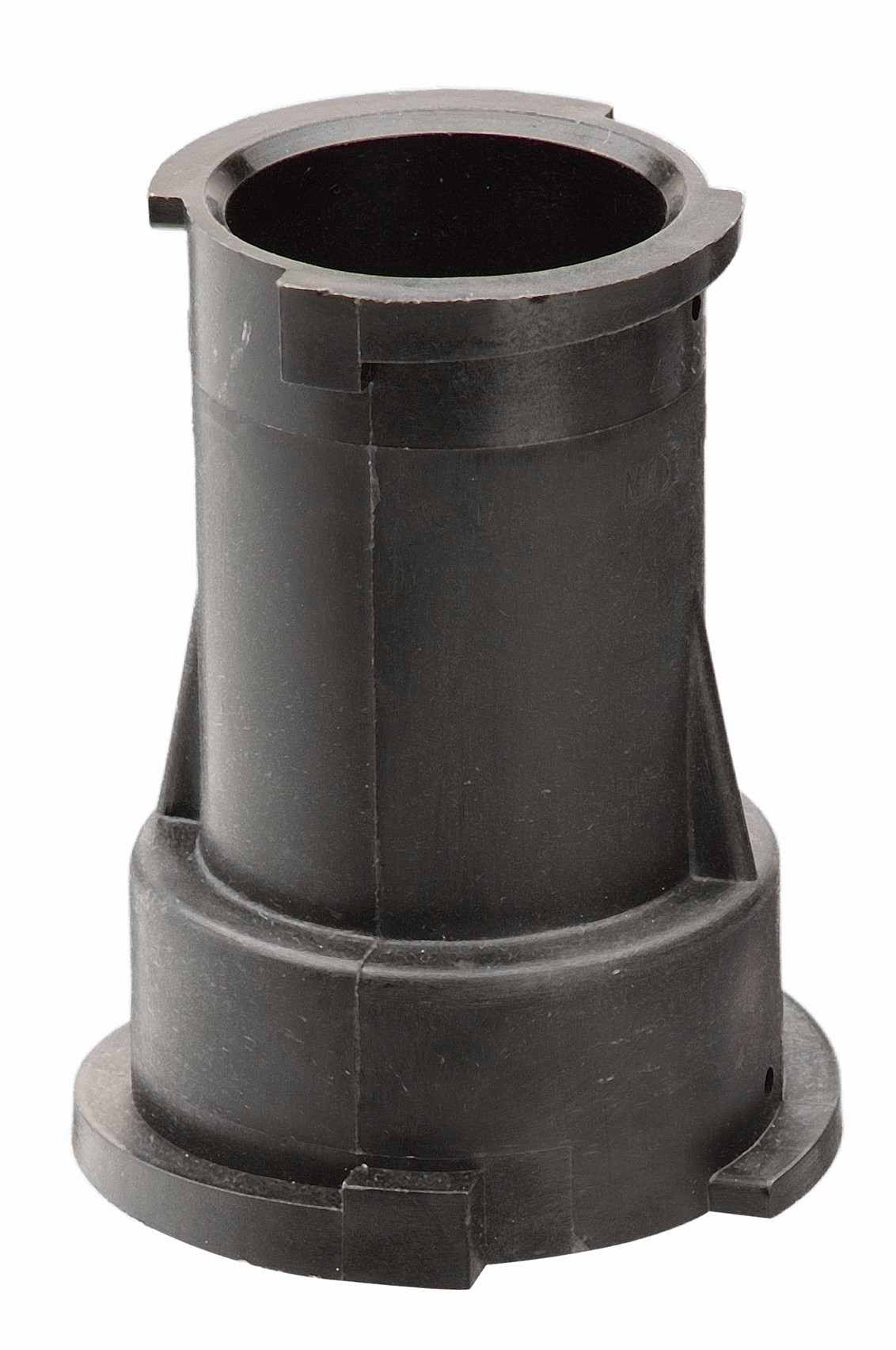 CARQUEST Caps and Stats Radiator Cap Adapter 12021