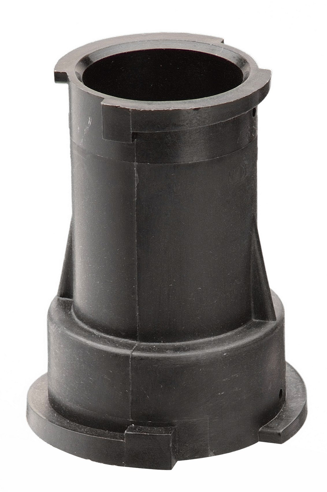 CARQUEST Caps and Stats Radiator Cap Adapter 12021