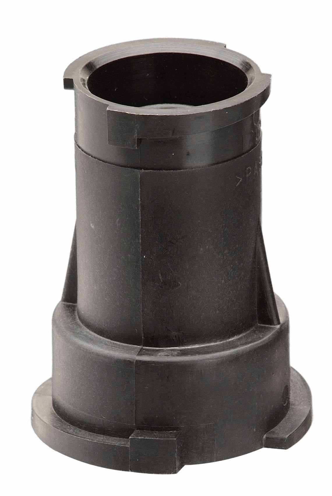 CARQUEST Caps and Stats Radiator Cap Adapter 12024