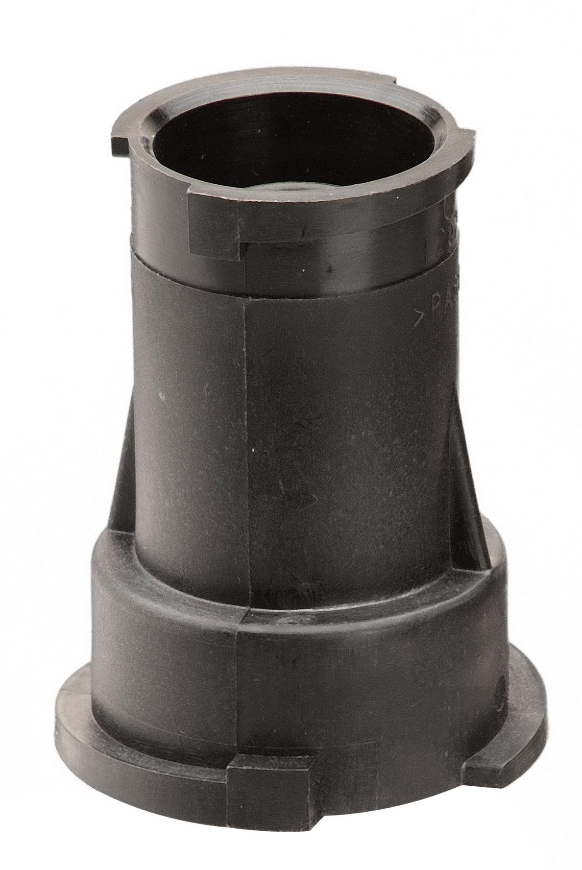 CARQUEST Caps and Stats Radiator Cap Adapter 12024