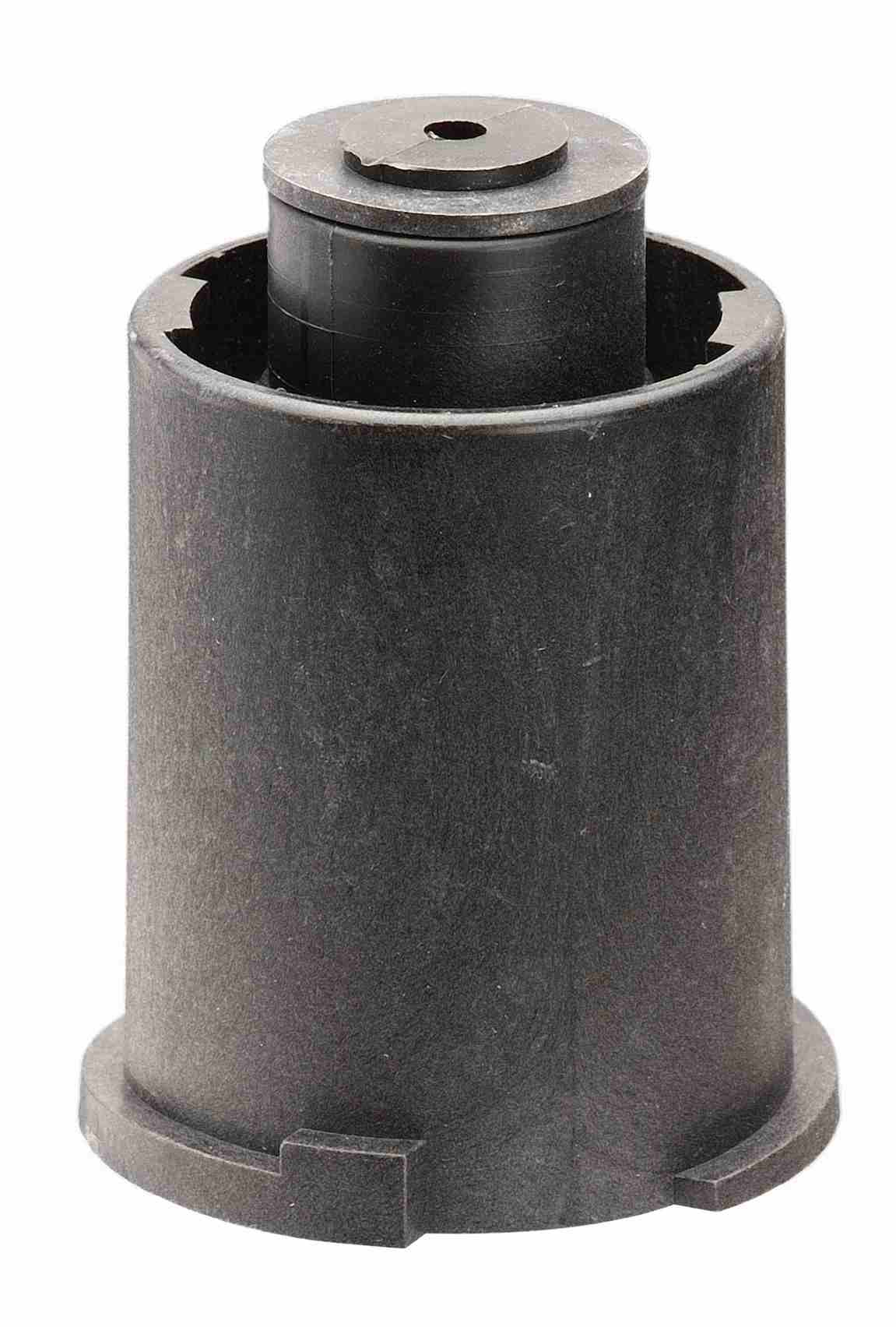 CARQUEST Caps and Stats Cooling System Adapter 12027