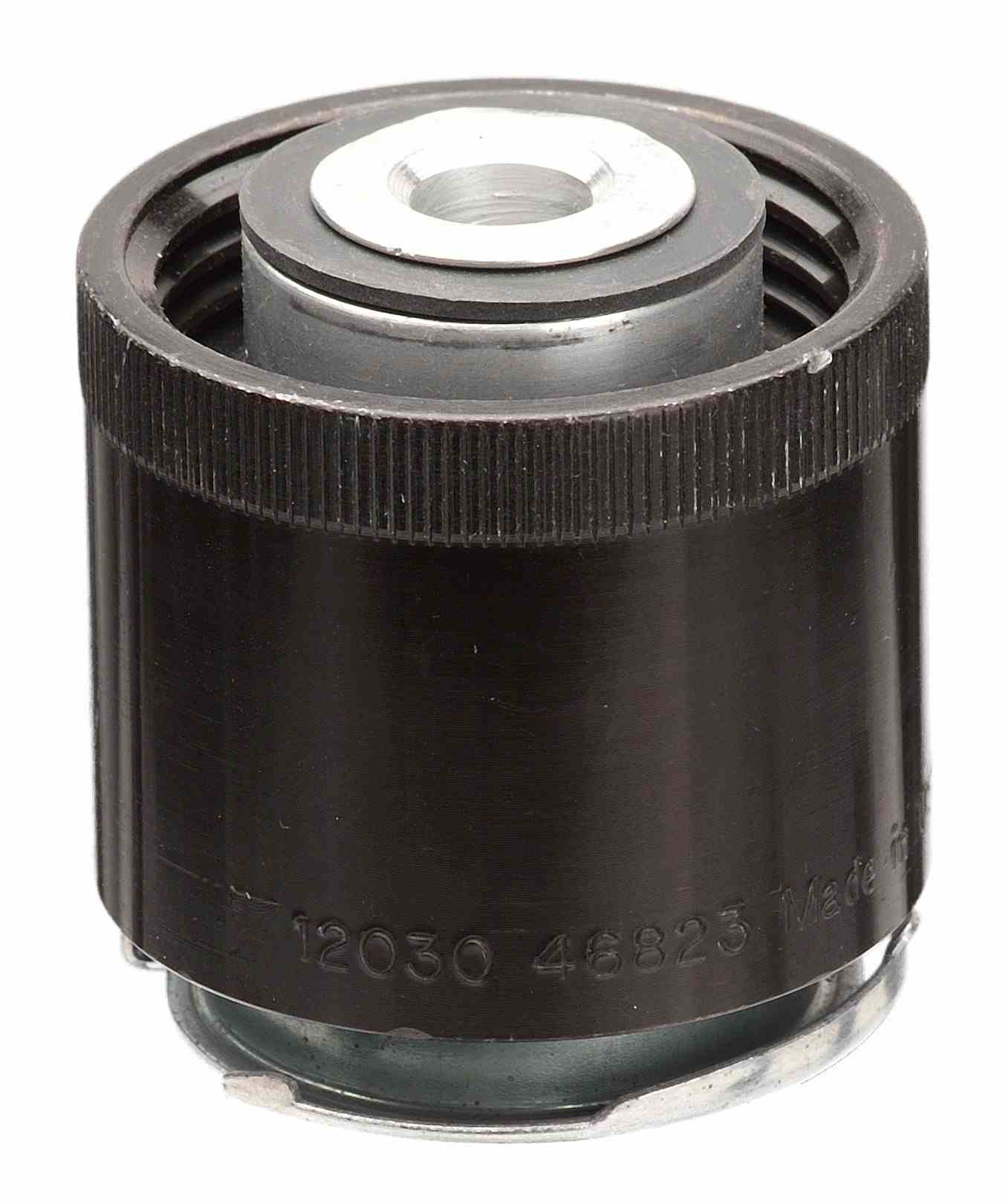 CARQUEST Caps and Stats Cooling System Adapter 12030