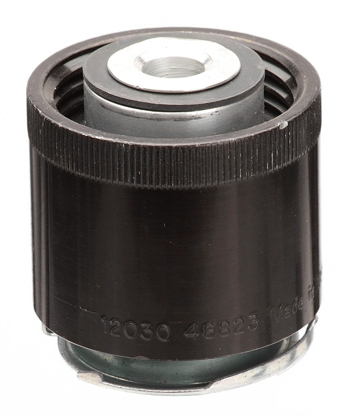 CARQUEST Caps and Stats Cooling System Adapter 12030