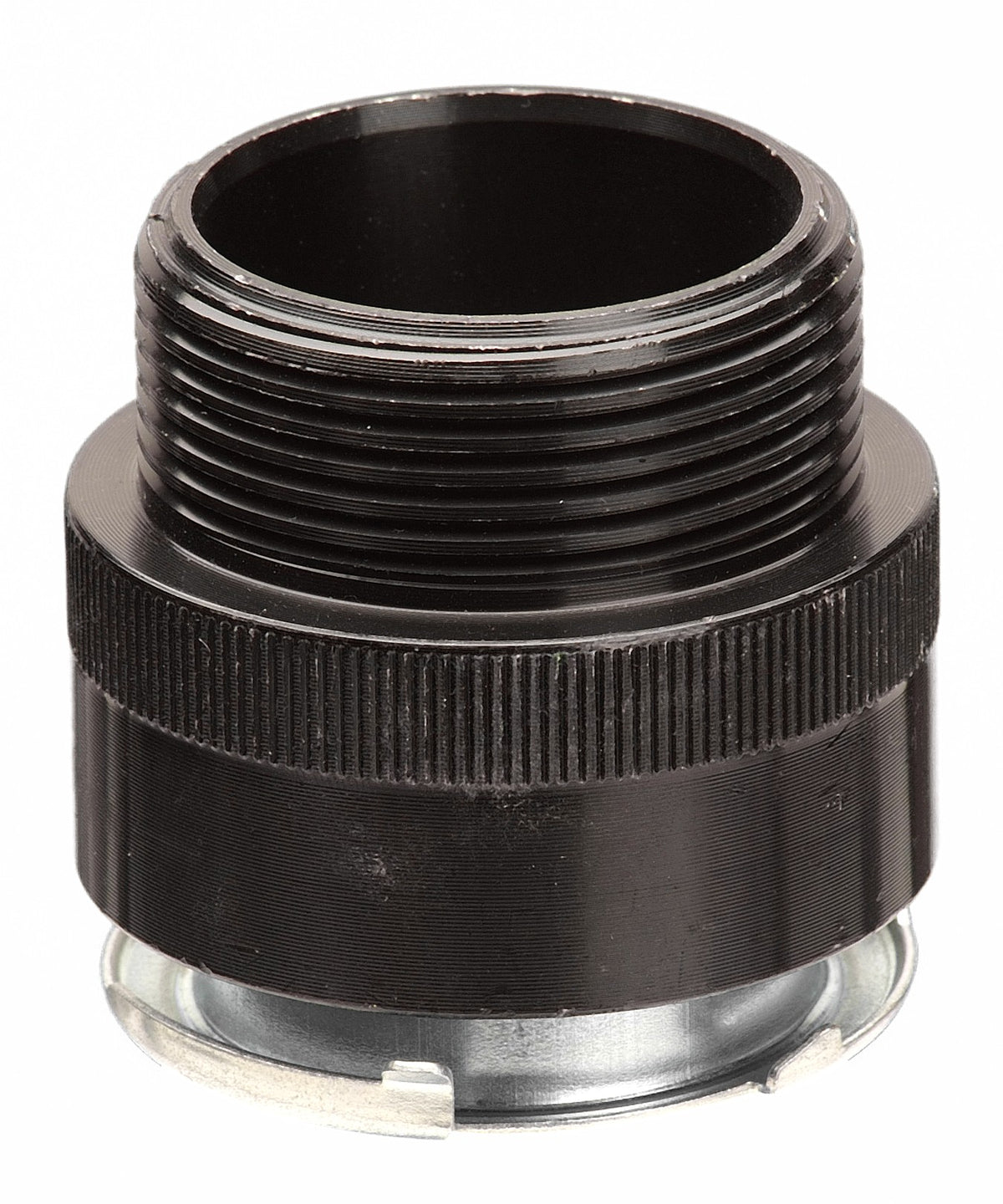 CARQUEST Caps and Stats Radiator Cap Adapter 12033