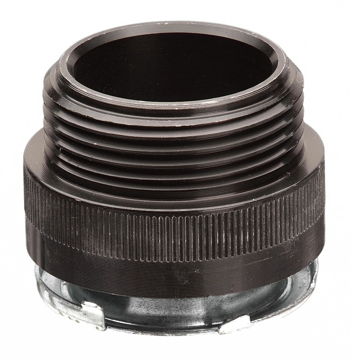 CARQUEST Caps and Stats Radiator Cap Adapter 12035