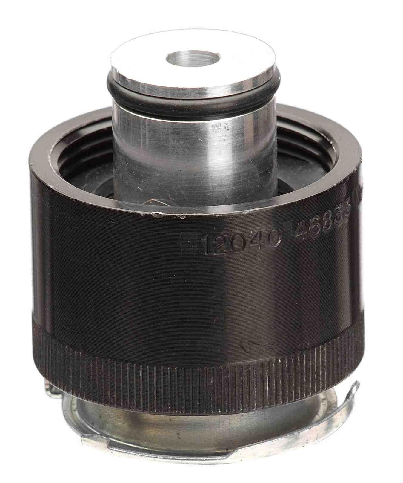 CARQUEST Caps and Stats Cooling System Adapter 12040