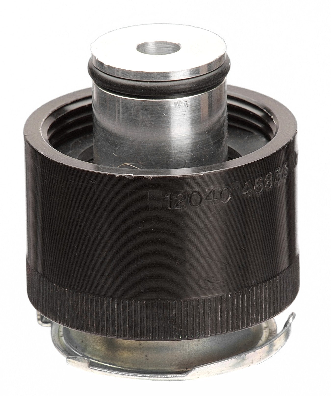 CARQUEST Caps and Stats Cooling System Adapter 12040