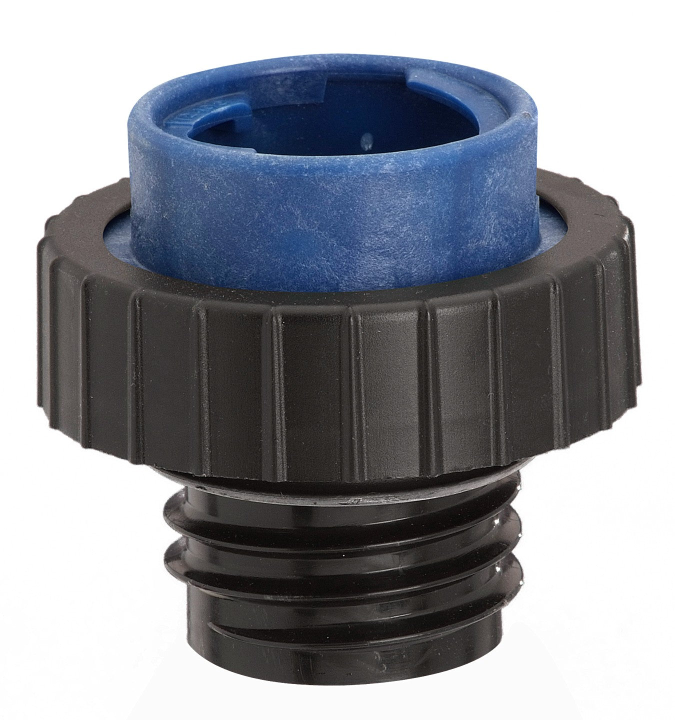 CARQUEST Caps and Stats Fuel Cap Tester Adapter 12403
