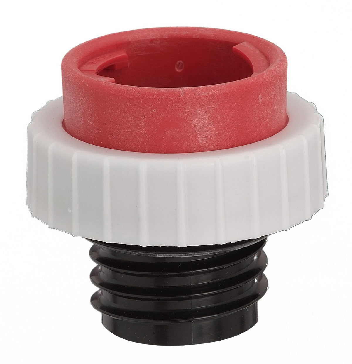 CARQUEST Caps and Stats Fuel Cap Tester Adapter 12405