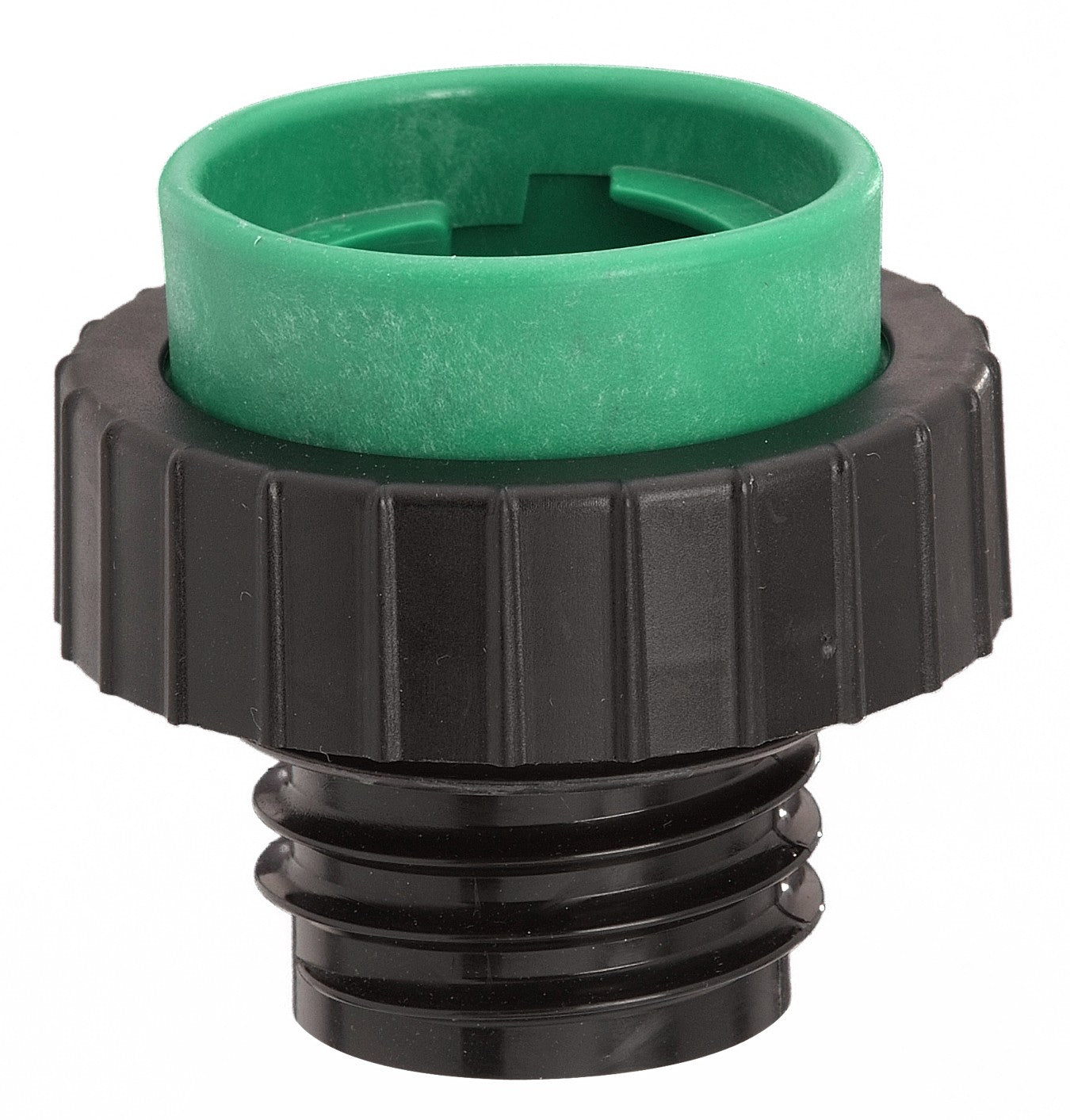 CARQUEST Caps and Stats Fuel Cap Tester Adapter 12406