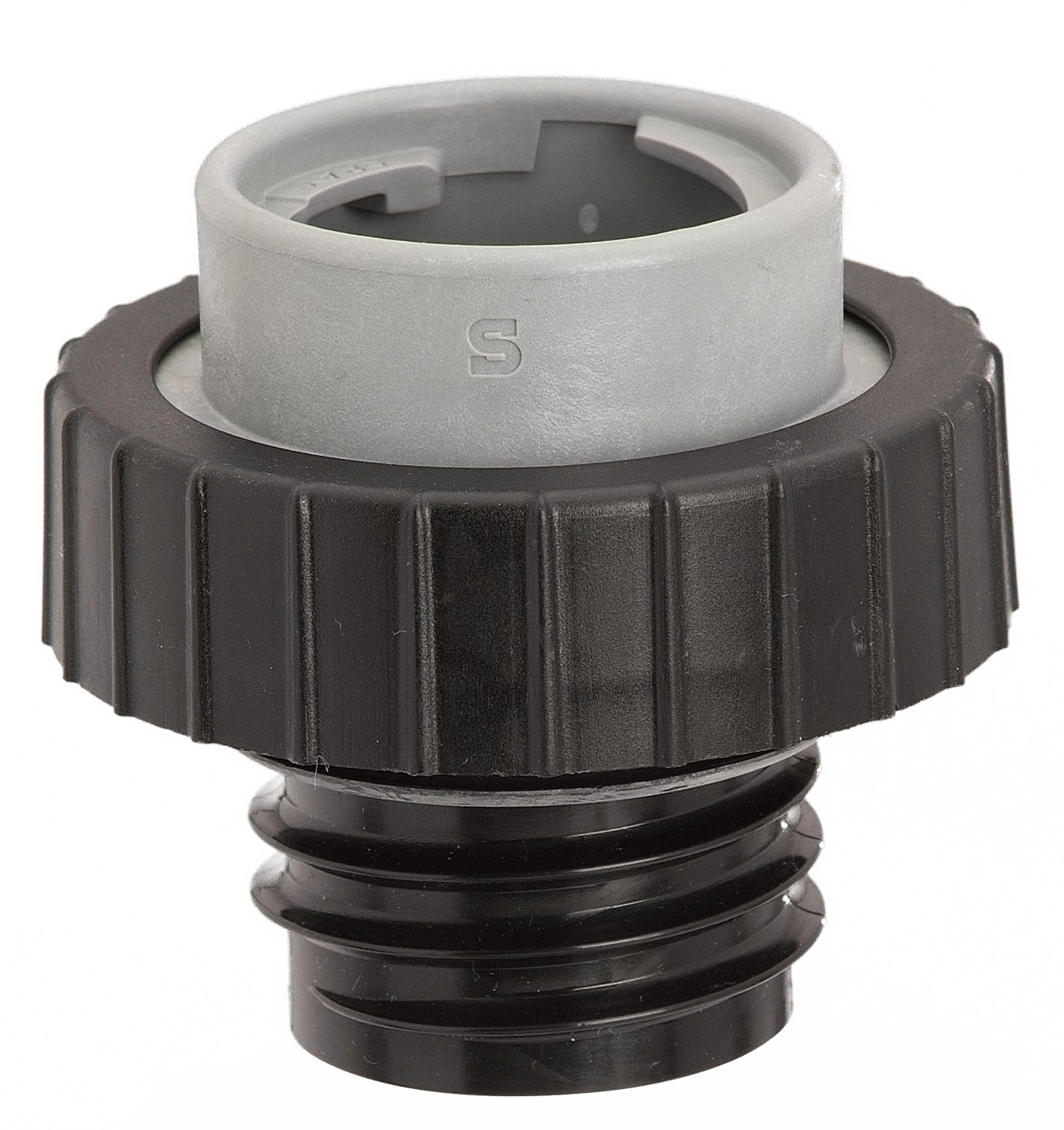 CARQUEST Caps and Stats Fuel Cap Tester Adapter 12408