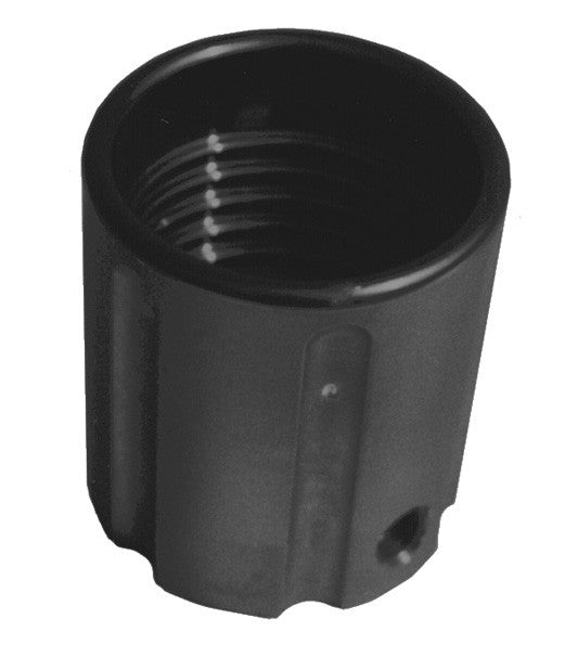 CARQUEST Caps and Stats Fuel Cap Tester Adapter 12410