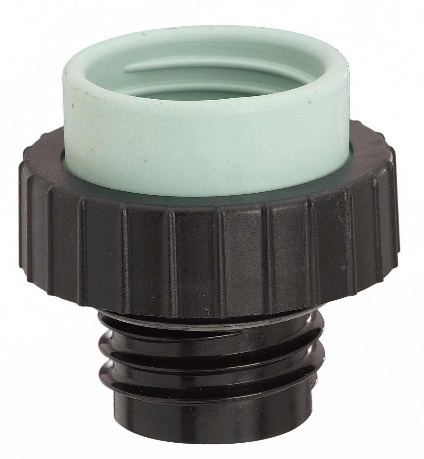 CARQUEST Caps and Stats Fuel Cap Tester Adapter 12423