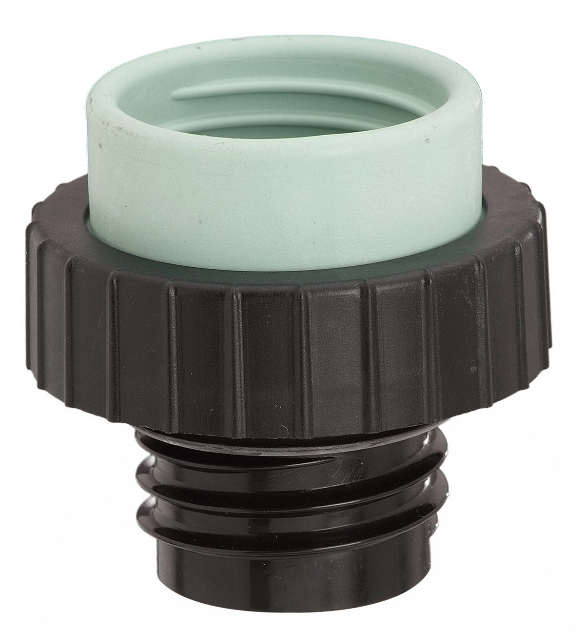 CARQUEST Caps and Stats Fuel Cap Tester Adapter 12423