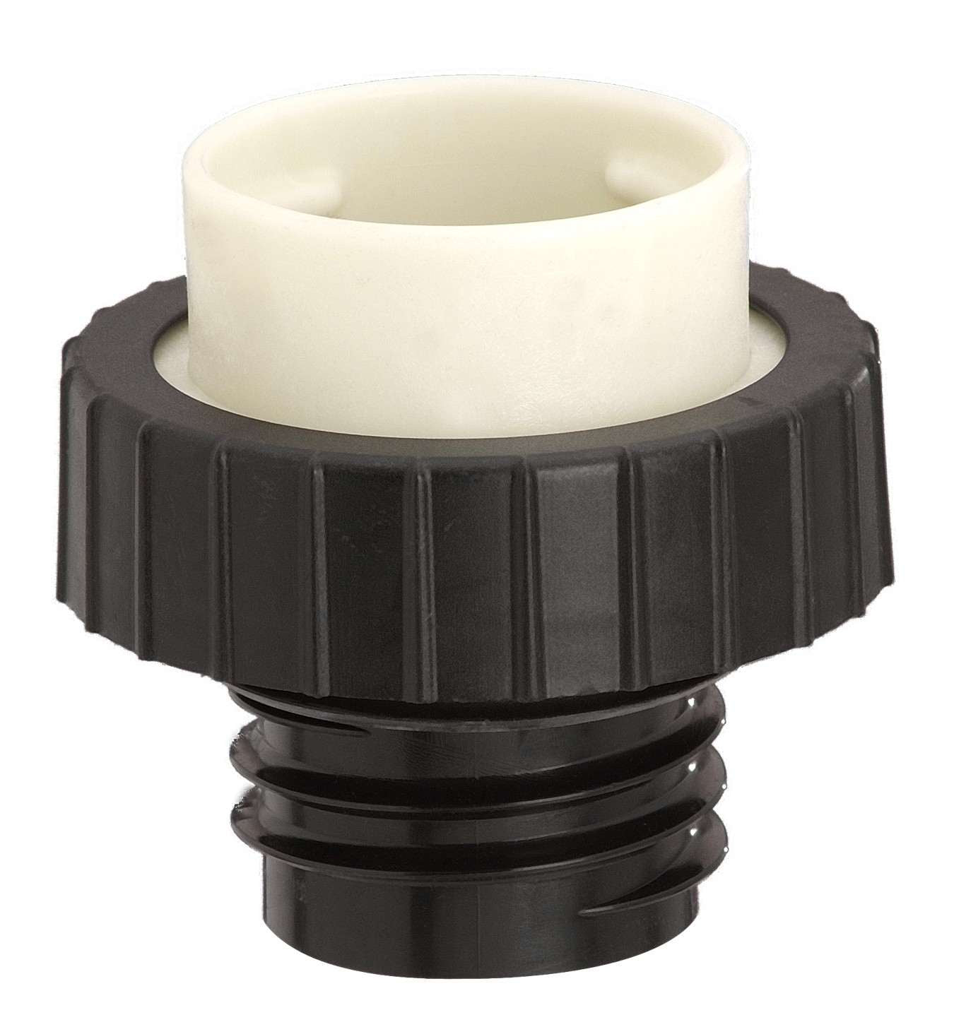 CARQUEST Caps and Stats Fuel Cap Tester Adapter 12424