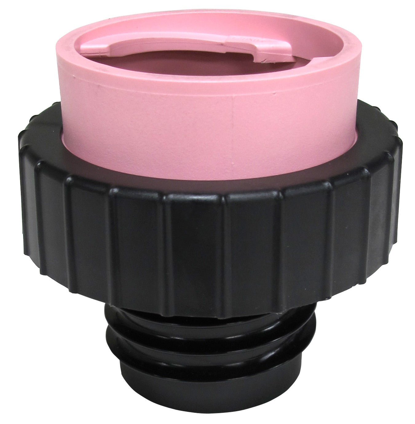 CARQUEST Caps and Stats Fuel Cap Tester Adapter 12426